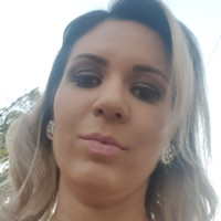 Karina Gempj