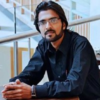 Ammar Alvi