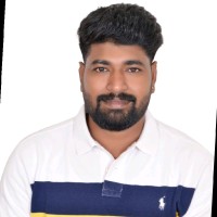 Vijay Yadla