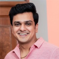 Rishu Dhingra, Prince2, Csm