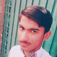 Abdul Rehman