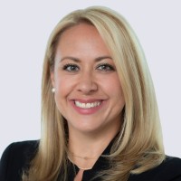 Jennifer M. Hetu