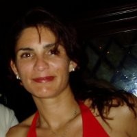 Angie Rodriguez Bauza