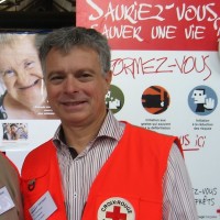 Philippe Almarcha