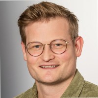 Erik Noetzel-Reiss