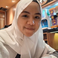 Itsnaini Latifatur Rohmah