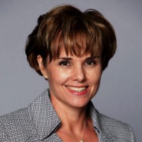 Lydia Wing