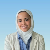 Lulwah AlDyouly