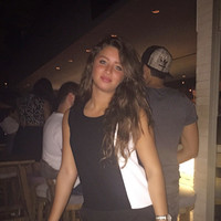 Farah Issa