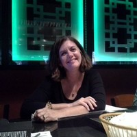 Erin Denk, M.A., A.T.R.