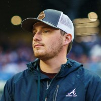 Cole Schaefer