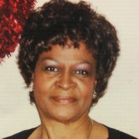Cathryn Green