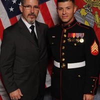 Joseph Matone