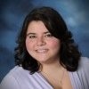 Samantha Dobshinsky