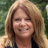 Debra Valle Wilsey Rt Rm