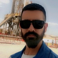 Ali Azad