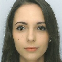Lina Barreira