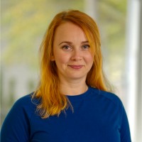 Ly Koskinen