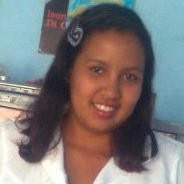 Lina Marcela Rodriguez Vargas