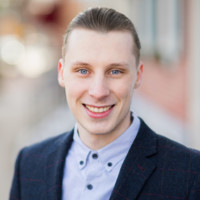 Ben Bittner