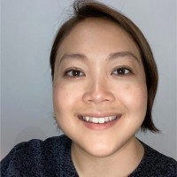 Marni Ramli