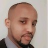 Abdullahi Yasir Hassan