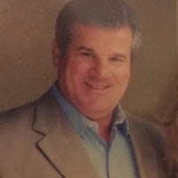 Matt Gaglione