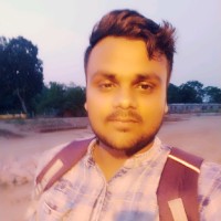 Aousaf Iqbal