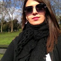 Ikram Boughanem