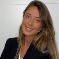 Marta Castaño Carrilero