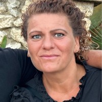 Gaetana Findik
