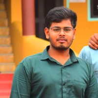 Mohd. Sakib