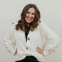 Lisa Stephanie Wohlrab