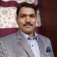 Manoj Roshan