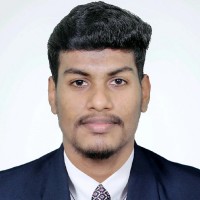 AJITH PA