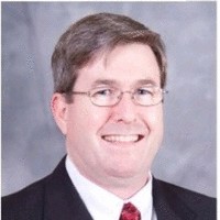 Jeffrey A. Murphy, CAS