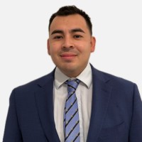 Jerry Calderon