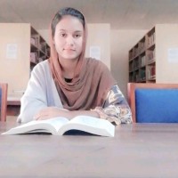 Tahira Akhtar