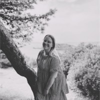 Katharina Brandt