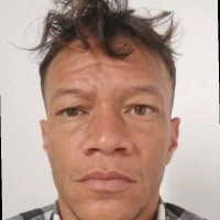 Rafael Jesus