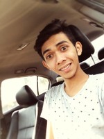 Ammar Sufi