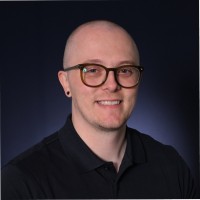 Jake Reichstadt