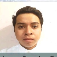 Abraham Duran