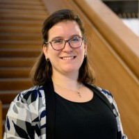 Rianne Meeusen