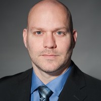 Mark Schiedel