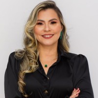 Rosana Helena