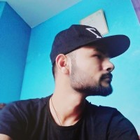 Nishchal Dahal