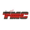 TMC Zim music