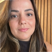Mariana Dourado
