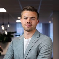 Oscar Hellenberg